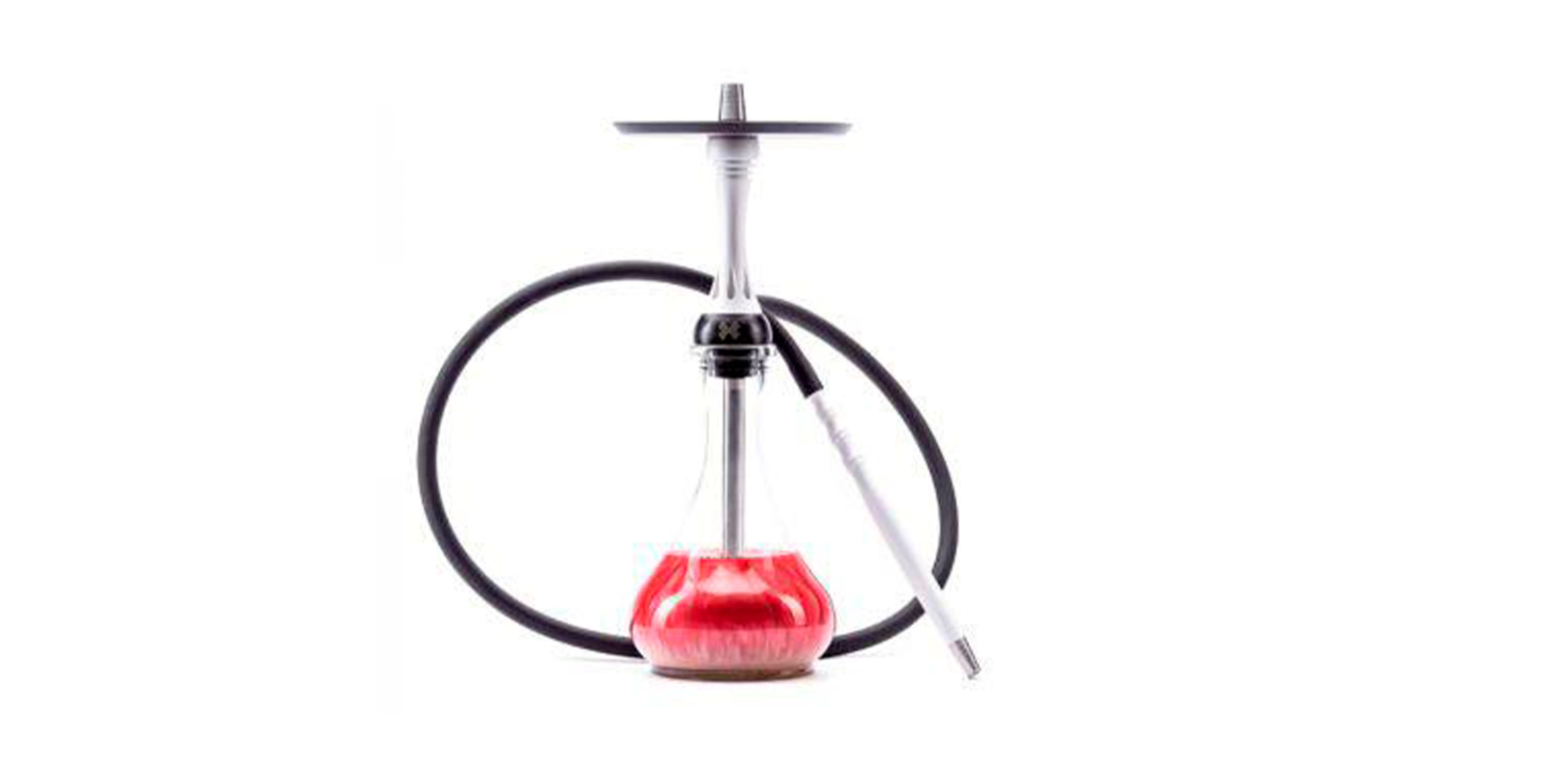 Кальян на дом Проспект Культуры Спб